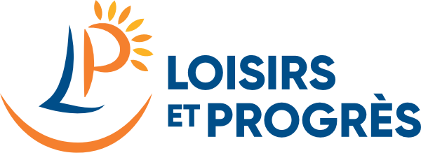 loisirs-et-progres-logo